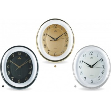 Nástenné hodiny MPM, 2448, 30cm Nástenné hodiny MPM, 2448, 30cm
