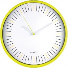 Nástenné hodiny MPM, 2478.90, 26cm