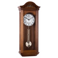 Nástenné hodiny JVD N9360.2, 67cm Nástenné hodiny JVD N9360.2, 67cm