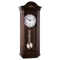 Nástenné hodiny JVD N9360.3, 67cm