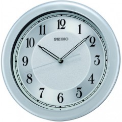 Nástenné hodiny Seiko QXA592S, 25cm