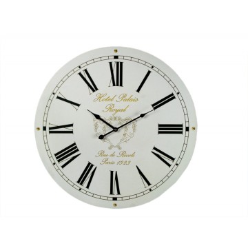 Nástenné hodiny Palais Royal, 60cm Nástenné hodiny Palais Royal, 60cm