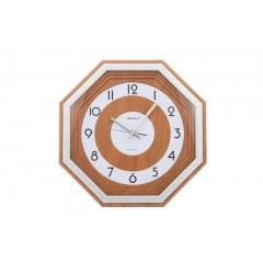 Nástenné hodiny, Kinghoff, 5013, 33cm Nástenné hodiny, Kinghoff, 5013, 33cm