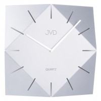 Nástenné hodiny JVD HB21.2, 29cm