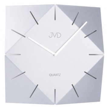 Nástenné hodiny JVD HB21.2, 29cm Nástenné hodiny JVD HB21.2, 29cm