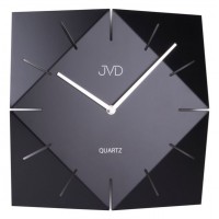 Nástenné hodiny JVD HB21.3, 29cm