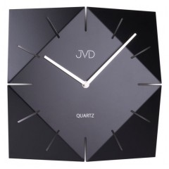 Nástenné hodiny JVD HB21.3, 29cm
