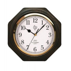 Nástenné hodiny JVD N71.2, 28cm