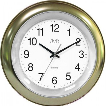 Nástenné hodiny JVD TS13.3, 29cm Nástenné hodiny JVD TS13.3, 29cm