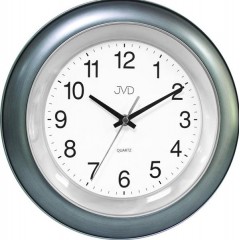 Nástenné hodiny JVD TS13.2, 29cm Nástenné hodiny JVD TS13.2, 29cm