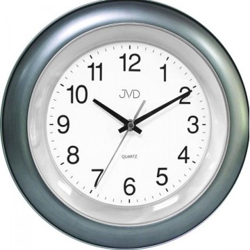 Nástenné hodiny JVD TS13.2, 29cm Nástenné hodiny JVD TS13.2, 29cm