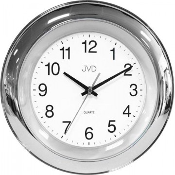 Nástenné hodiny JVD TS13.1, 29cm Nástenné hodiny JVD TS13.1, 29cm