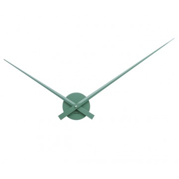 Nástenné hodiny 5516GR Karlsson 90cm Nástenné hodiny 5516GR Karlsson 90cm