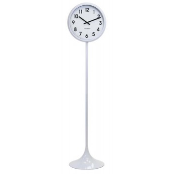 Podlahové hodiny 24791 Balvi Jazz 171/40cm