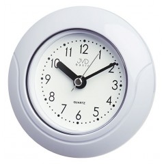 Saunové hodiny JVD basic SH 33.1, 14cm Saunové hodiny JVD basic SH 33.1, 14cm