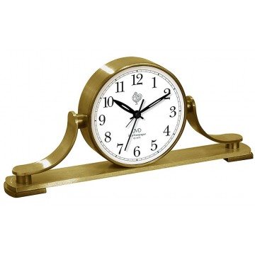Stolný budík JVD quartz TS60.1 32cm