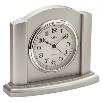 Stolné hodiny 1122 AMS 20cm Stolné hodiny 1122 AMS 20cm