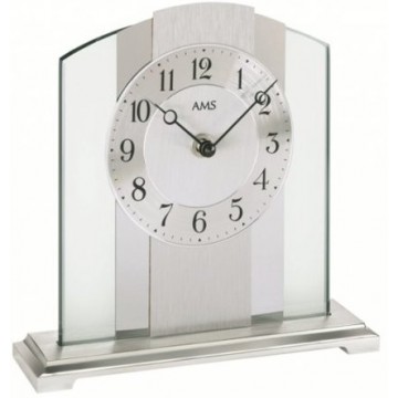 Stolné hodiny 1120 AMS 23cm Stolné hodiny 1120 AMS 23cm
