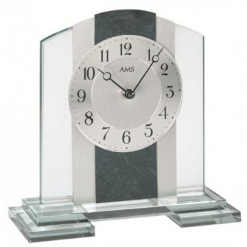 Stolné hodiny 1121 AMS 23cm Stolné hodiny 1121 AMS 23cm
