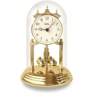 Stolové hodiny 1201 AMS 23cm