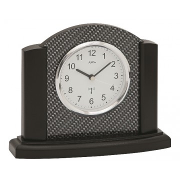 Stolové hodiny 5123/11 AMS 20cm Stolové hodiny 5123/11 AMS 20cm