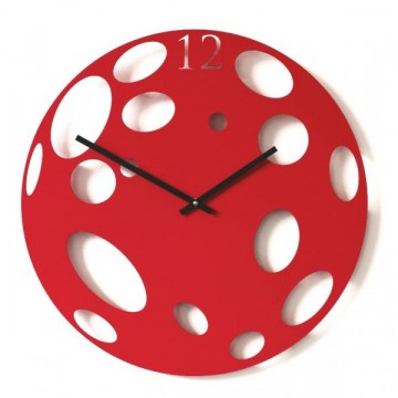 Diamantini & Domeniconi Red Moon 50cm Diamantini & Domeniconi Red Moon 50cm