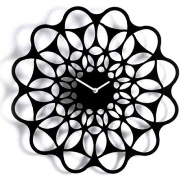 Diamantini & Domeniconi & black 40cm