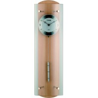 Twins kyvadlové hodiny 20124 pendulum 60cm Twins kyvadlové hodiny 20124 pendulum 60cm