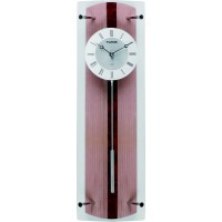 Twins kyvadlové hodiny 20101 pendulum 55cm Twins kyvadlové hodiny 20101 pendulum 55cm