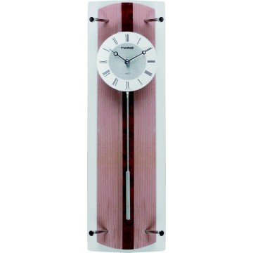 Twins kyvadlové hodiny 20101 pendulum 55cm Twins kyvadlové hodiny 20101 pendulum 55cm