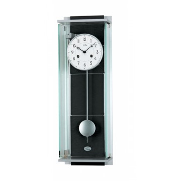 Kyvadlové mechanické nástenné hodiny 2713 AMS 62cm Kyvadlové mechanické nástenné hodiny 2713 AMS 62cm