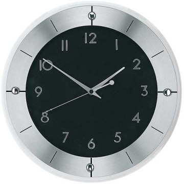 Nástenné hodiny 9449 AMS 31cm Nástenné hodiny 9449 AMS 31cm