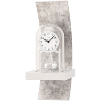 Nástenné hodiny 7442 AMS 40cm Nástenné hodiny 7442 AMS 40cm