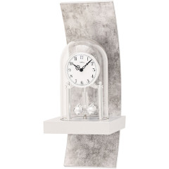Nástenné hodiny 7442 AMS 40cm Nástenné hodiny 7442 AMS 40cm