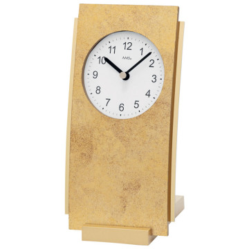 Stolné hodiny 1150 AMS 19cm