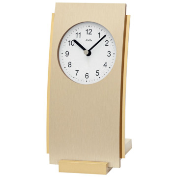 Stolné hodiny 1153 AMS 19cm Stolné hodiny 1153 AMS 19cm