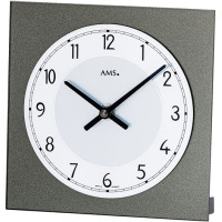 Stolné hodiny 1250 AMS 16cm