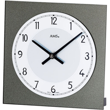 Stolné hodiny 1250 AMS 16cm Stolné hodiny 1250 AMS 16cm