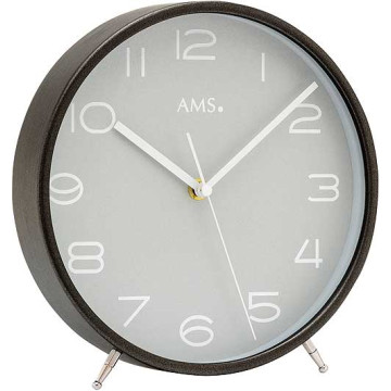 Stolné hodiny 5120 AMS 22cm Stolné hodiny 5120 AMS 22cm