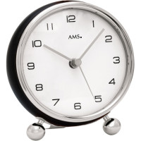 Stolné hodiny 5194 AMS 18cm