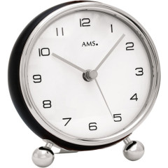 Stolné hodiny 5194 AMS 18cm