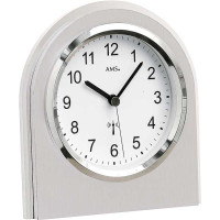 Stolné hodiny 5198 AMS 13cm