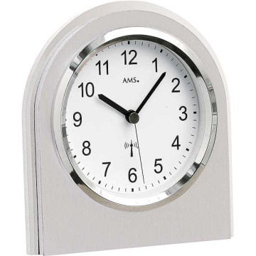 Stolné hodiny 5198 AMS 13cm Stolné hodiny 5198 AMS 13cm