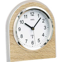 Stolné hodiny 5199 AMS 13cm