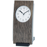 Stolné hodiny 1149 AMS 19cm Stolné hodiny 1149 AMS 19cm