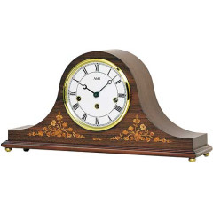 Stolové hodiny 2188/1 AMS 43cm Stolové hodiny 2188/1 AMS 43cm