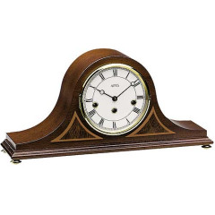 Stolové hodiny 2190/1 AMS 43cm Stolové hodiny 2190/1 AMS 43cm