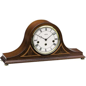 Stolové hodiny 2190/1 AMS 43cm Stolové hodiny 2190/1 AMS 43cm