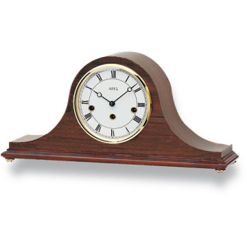 Stolové hodiny 2193/1 AMS 43cm