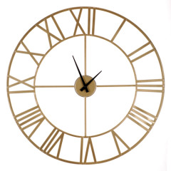 Nástenné hodiny Autronic FA5016, 65cm Nástenné hodiny Autronic FA5016, 65cm